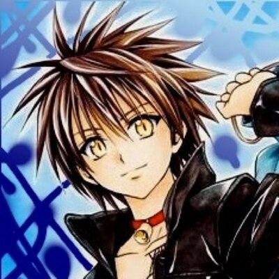 トレイン ハートネット Train13 Bot Twitter トレイン ハートネット Train13 Bot Twitter