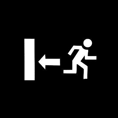 RaphaelKwok's profile picture. Graphic Design. Book. Type. Signage. Illustration. Film. Baseball.