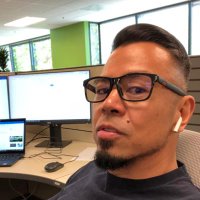 Earl Apellanes (@fabricprincipal) 's Twitter Profile