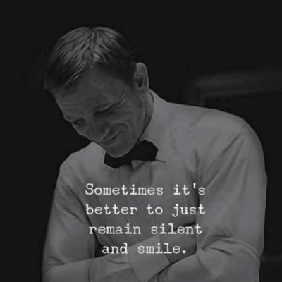 Mohamme17630121's profile picture. 