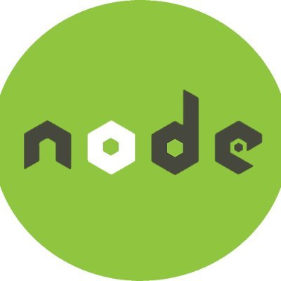 All #NodeJS Hottest Trends