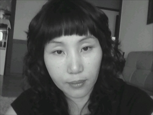 거주지 수원 /직업 운동 /취미 영화 잔소리...
어려운 경제 때문에 요즘 사회문제에 관심많아요..
