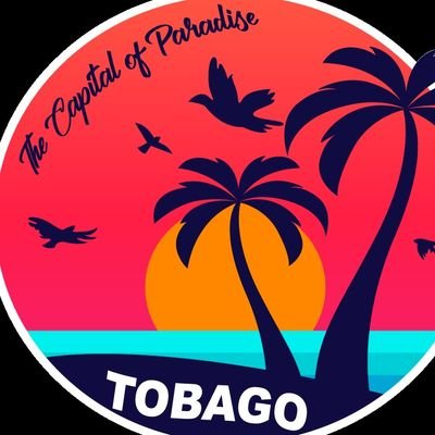 I Love Tobago TT is an online platform created to compliment all what Tobago has offer. #ilovetobagott