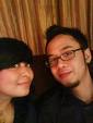 Jakarta online live stream broadcasting free from Indonesia