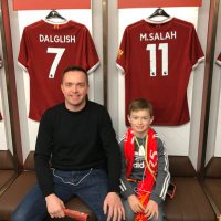 Max Ellis (@maxellis7) 's Twitter Profile