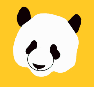 snackdonzoko's profile picture. ヨシュアカムバック、HotCake、リツコとヨシコとソースケ山のよしこです。不定期でスナックどんぞこのママもやります。