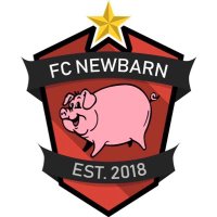 Fc Newbarn (@fcnewbarn) 's Twitter Profile