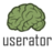 Userator's profile image