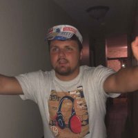 jkmetz79 (@josephkmetz1) 's Twitter Profile Photo