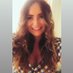 Lady Zoë (@zoemr_x) Twitter profile photo Lady Zoë (@zoemr_x) Twitter profile photo
