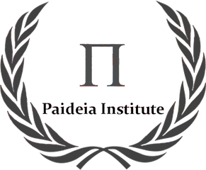 paideiahouston's profile picture. Transforming promising students into excellent academic and social leaders.
