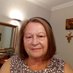 Hela - kielczanka,#Trzaskowski 2025 (@hmiszczyk) Twitter profile photo Hela - kielczanka,#Trzaskowski 2025 (@hmiszczyk) Twitter profile photo