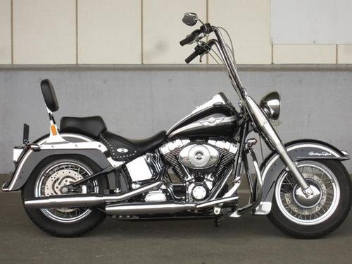 raku185's profile picture. 山の登りが大好きです。登山用品にこっています。