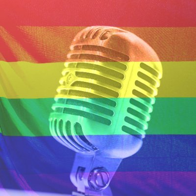 Connecting, inspiring, and enabling LGBTQ podcasters and audio professionals around the world. 
Together we rise.
Search 