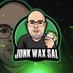 JunkWaxSal (@junkwaxsal) Twitter profile photo JunkWaxSal (@junkwaxsal) Twitter profile photo