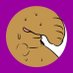 𝔇𝔯𝔬𝔴𝔷𝔢𝔢 (@hxpnoticslumber) Twitter profile photo 𝔇𝔯𝔬𝔴𝔷𝔢𝔢 (@hxpnoticslumber) Twitter profile photo