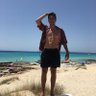 debelicmarc's profile picture. 