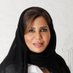 د. سوزان بنجر (@dr_suzan_banjar) Twitter profile photo د. سوزان بنجر (@dr_suzan_banjar) Twitter profile photo