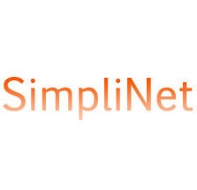 We are providers of a whole online marketing strategy for your business.