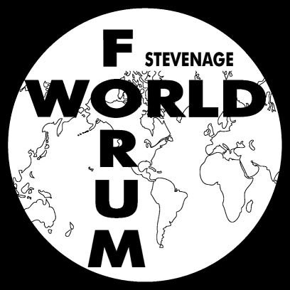 Stevenage World Forum