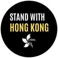 CO.TC-4-HK 🎗🇭🇰💛🖐🏽☝🏼(@COTC_4_HK) 's Twitter Profile Photo