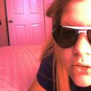 Rachel Cushing - @Rachel_729 - Twitter