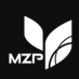 MZP News (@mzpnewsofficial) Twitter profile photo MZP News (@mzpnewsofficial) Twitter profile photo