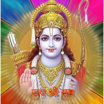 amitdas911's profile picture. जय माँ भारती,বন্দে মাতরম্,श्री राम भक्त -कृपा श्री हनुमानजी की,guided by भवंभवानी, Proud सनातन हिन्दू धर्मी spiritual aspirant,observer, ॐ सर्वे भवन्तु सुखिनः