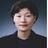 jhs5592's profile image
