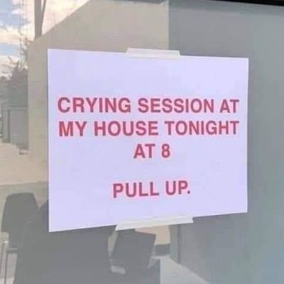 mycommentary_'s profile picture. A collection of things found online that I find repulsive and in need of some commentary