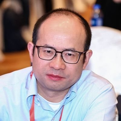 LongShengSong1 Profile Picture