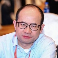Long-Sheng Song (@longshengsong1) 's Twitter Profile