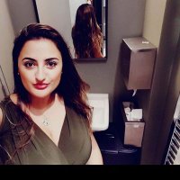 fager moltaqa (@toretto_tito) 's Twitter Profile
