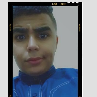 لاتعـاتب مـن اذاگ عــمدا
فالمعـامله بالمـثل افـضل مـن العـتاب👌💛