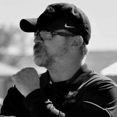 CAA, #UNLV grad, US Army Veteran, Dad, Friend, Mentor.