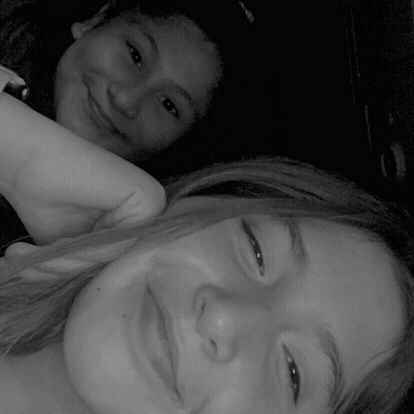 AndyMonares's profile picture. PUFF❤
Andy Monares