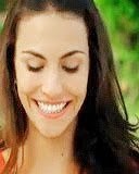 I Love You Carla Ferrer (l'
Desde: 22/03/2011