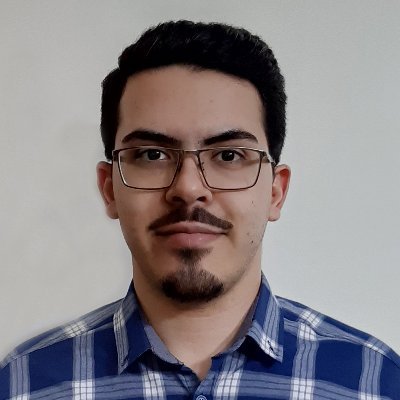 reza_mazloom's profile picture. 