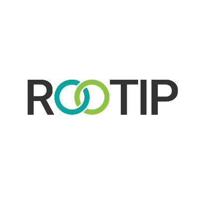 Rootip is a tech start-up based in London enabling sustainable and ethical businesses to create transparency and increase sales through product storytelling