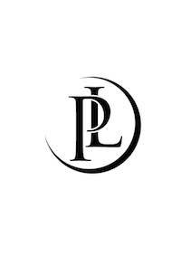 24 Hour luxury lifestyle company
London

More info: info@preluxconcierge.com