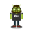 canniGT (@cannigt) Twitter profile photo