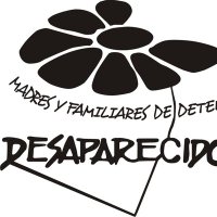 Fernando (@lavidaeslucha_) 's Twitter Profile Photo