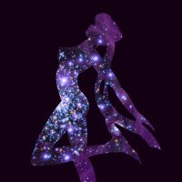 bipolar psychologist (@bipolarpsychol1) 's Twitter Profile