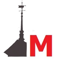 barnaulmetro's profile picture. Официальный твиттер-аккаунт МУП Барнаульский метрополитен