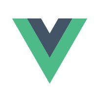 VueJs Trends(@VuejsT) 's Twitter Profileg