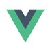 VueJs Trends (@VuejsT) Twitter profile photo