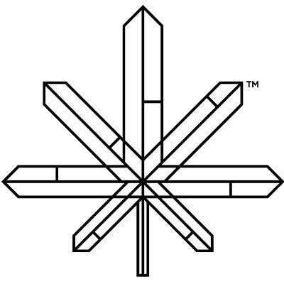 OPKensington's profile picture. Thoughtfully designed and Spacious Cannabis Retail....BEST VALUE, SELECTION AND SERVICE IN THE 6... We support local brands, artists and causes. 19+ to follow