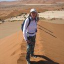 Lyndsay Brown - @lightandfrothy - Twitter