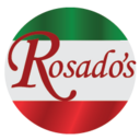 Charles Rosado - @rosadosresto - Twitter