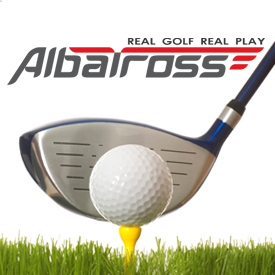 al3screen's profile picture. 세상은 놀라운 일들로 가득하죠~^^ 스크린골프의 혁명 알바트로스의 복돼지 세상 함께 공유해요~^^